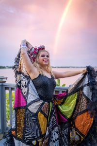 tampa carnaval 2021